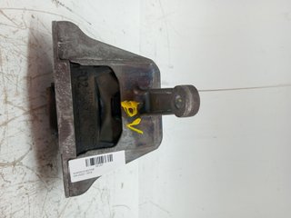 SOPORTE MOTOR KIA CEED 591257