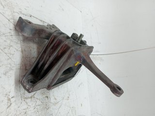 SOPORTE MOTOR KIA CEED 591257
