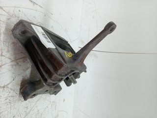 SOPORTE MOTOR KIA CEED 591257