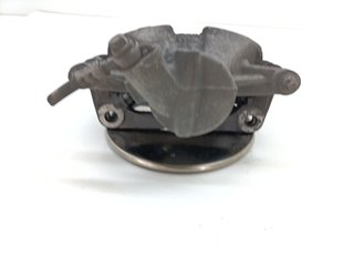 PINZA FRENO DELANTERA IZQUIERDA PEUGEOT 308 666854