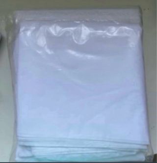 Funda Nórdica Blanca 220x220