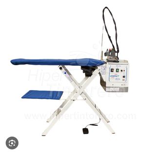 Tabla de planchar Bielle Mod. 1C04