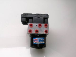 ABS HYUNDAI ELANTRA (XD) 580197