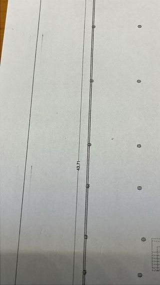 Local comercial en alquiler en Tavernes Blanques