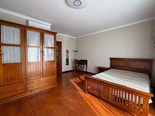 Chalet en venta en Ciudad Quesada en Rojales