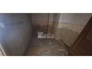 Local comercial en alquiler en Albal