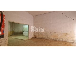 Local comercial en alquiler en Albal