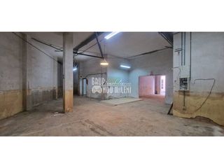 Local comercial en alquiler en Albal