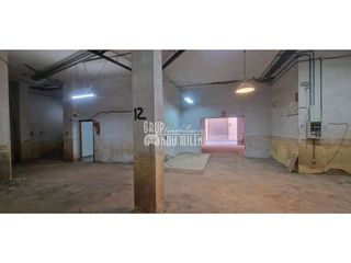 Local comercial en alquiler en Albal