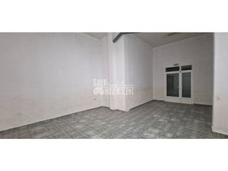Local comercial en alquiler en Albal