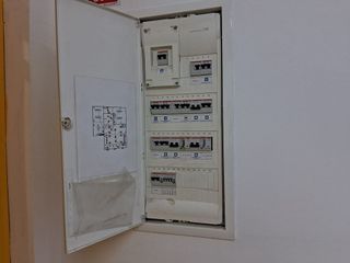 Local comercial en alquiler en Centro en Gijón