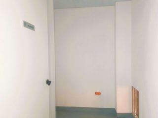 Local comercial en alquiler en Lardero