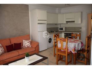 Piso en alquiler en Sauzal (El)