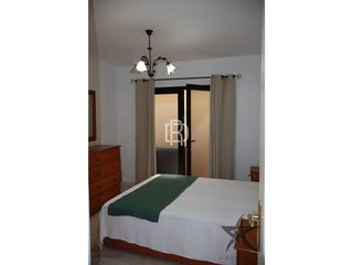 Piso en alquiler en Sauzal (El)