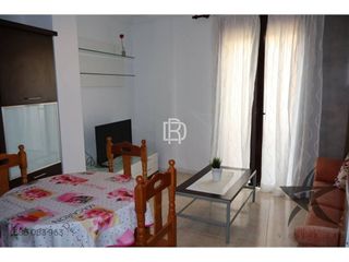 Piso en alquiler en Sauzal (El)