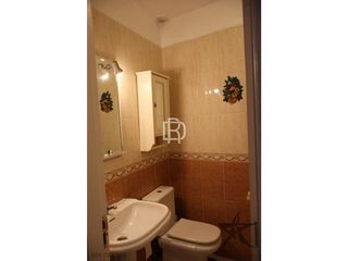 Piso en alquiler en Sauzal (El)