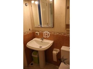 Piso en alquiler en Sauzal (El)