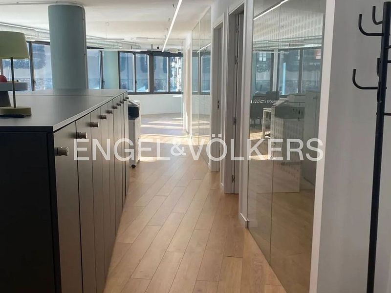 Commercial premises for rent in Andorra la Vella · 3 of 11