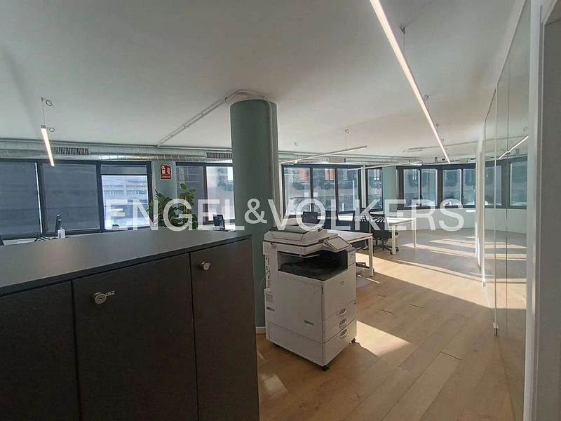Commercial premises for rent in Andorra la Vella · 4 of 11