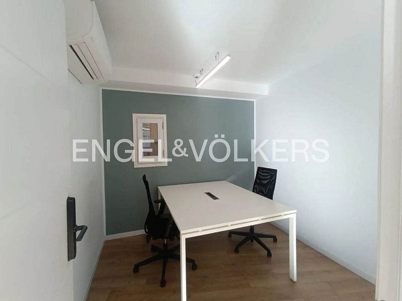 Commercial premises for rent in Andorra la Vella · 6 of 11