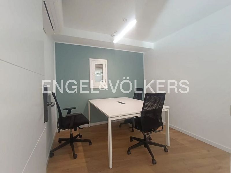 Commercial premises for rent in Andorra la Vella · 8 of 11