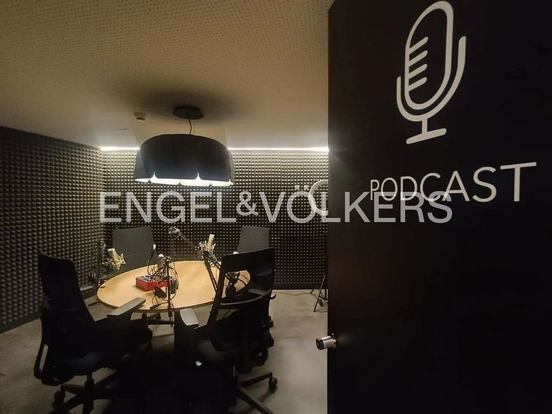 Commercial premises for rent in Andorra la Vella · 10 of 11