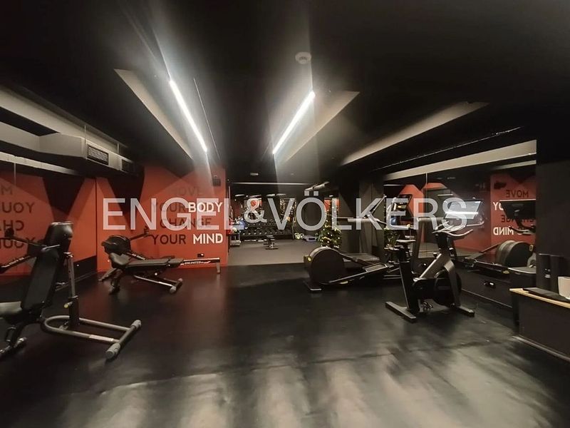 Commercial premises for rent in Andorra la Vella · 11 of 11