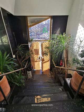 Local comercial en venta en Azpeitia