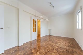 Piso en alquiler en Ciudad Jardín en Madrid