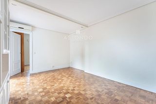 Piso en alquiler en Ciudad Jardín en Madrid