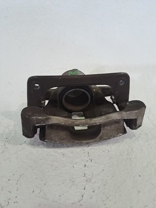 PINZA FRENO DELANTERA DERECHA PEUGEOT 308 722275