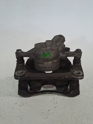 PINZA FRENO DELANTERA DERECHA PEUGEOT 308 722275
