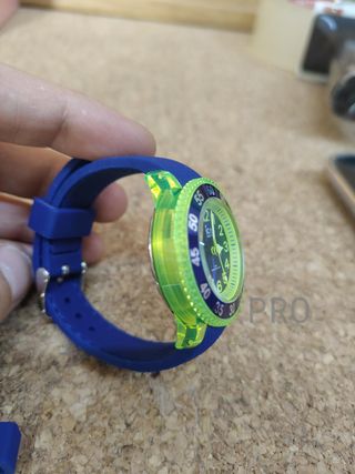 Reloj para niño Ice-Watch