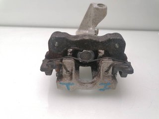 PINZA FRENO TRASERA IZQUIERDA PEUGEOT 308 559661
