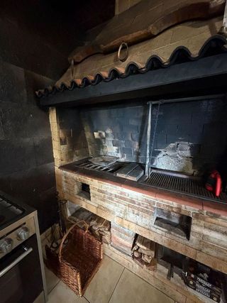 Casa rural en alquiler en Güímar