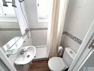 Piso en alquiler en Centro en Jerez de la Frontera