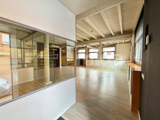 Local comercial en alquiler en Can Feu - Can Gambús - Hostafrancs en Sabadell