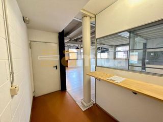 Local comercial en alquiler en Can Feu - Can Gambús - Hostafrancs en Sabadell