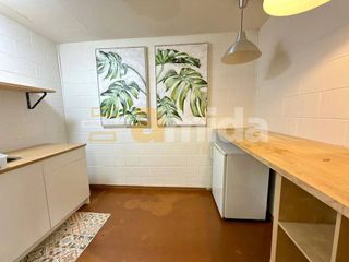 Local comercial en alquiler en Can Feu - Can Gambús - Hostafrancs en Sabadell