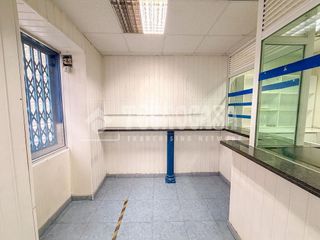 Local comercial en alquiler en Adeje ciudad en Adeje