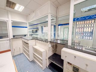 Local comercial en alquiler en Adeje ciudad en Adeje