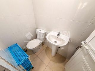 Local comercial en alquiler en Adeje ciudad en Adeje