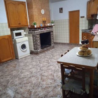 Casa adosada en venta en Catral