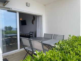 Piso en venta en Port Esportiu - Puig Rom - Canyelles en Roses