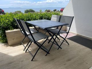 Piso en venta en Port Esportiu - Puig Rom - Canyelles en Roses