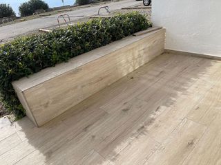 Piso en venta en Port Esportiu - Puig Rom - Canyelles en Roses