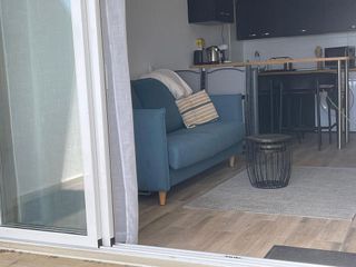 Piso en venta en Port Esportiu - Puig Rom - Canyelles en Roses