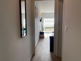 Piso en venta en Port Esportiu - Puig Rom - Canyelles en Roses