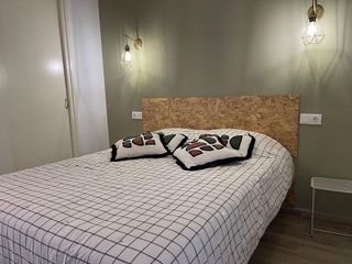 Piso en venta en Port Esportiu - Puig Rom - Canyelles en Roses