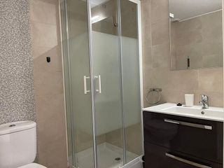 Piso en venta en Port Esportiu - Puig Rom - Canyelles en Roses